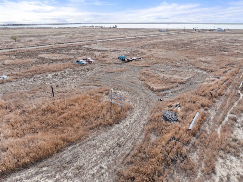 Copy of 9_Crowley, CO 511 Tract 2 Large