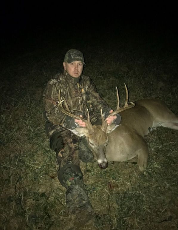 TwinStatesTrailCam15