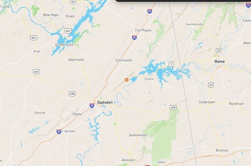 Screenshot 2025-08-28 at 5.55.41 AM