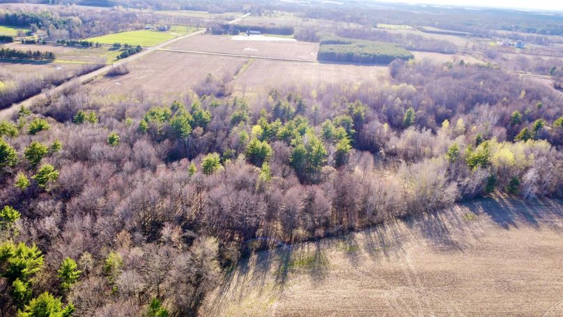 dji_fly_20230504_181924_708_1683242377692_photo_optimized