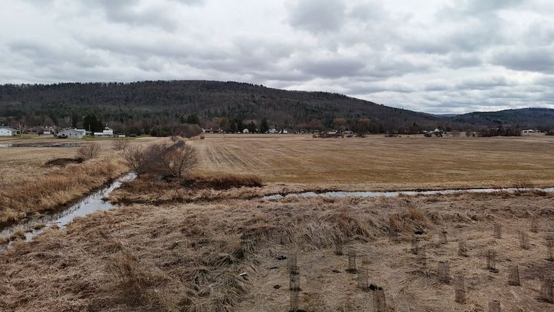 DJI_20260312154135_0074_D