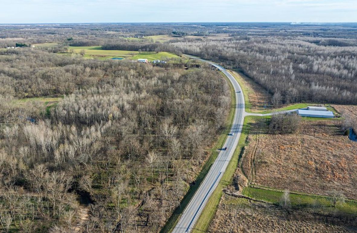 DJI_20260324173929_0018_D