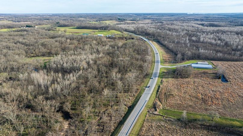 DJI_20260324173929_0018_D