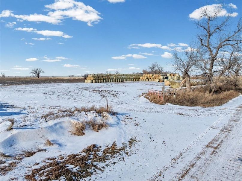 075-10812 Arpan Road-57