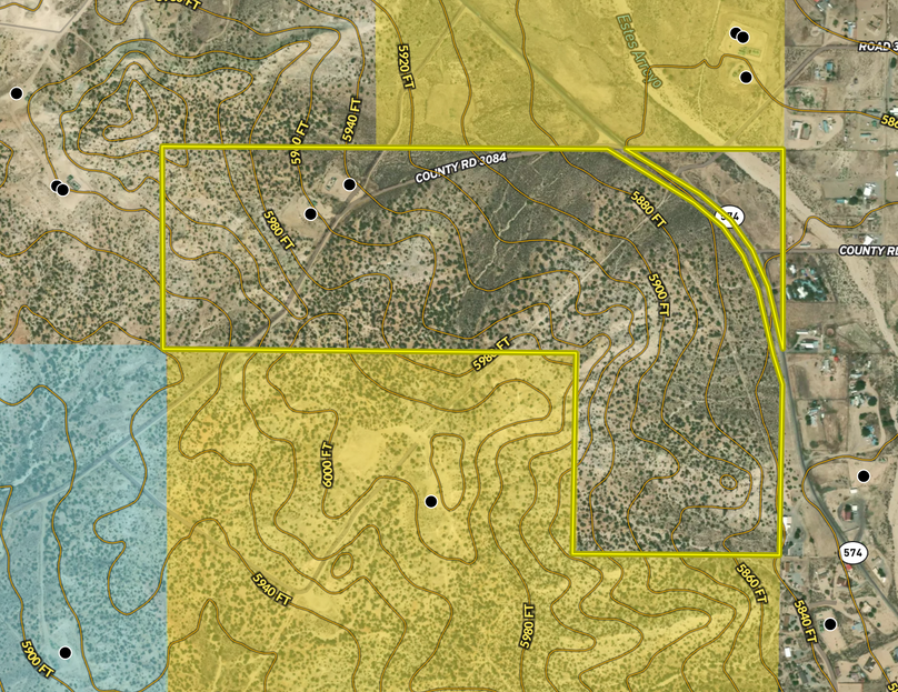 Screen Shot 2023-10-22 at 8.47.52 PM