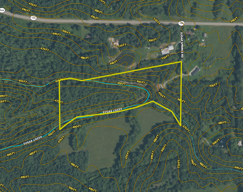 Screen Shot 2026-04-14 at 9.44.47 PM