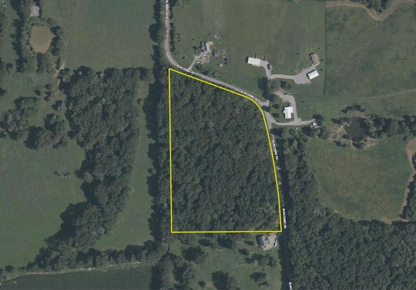 johnson IL 1300.aerial.tract 10 Large