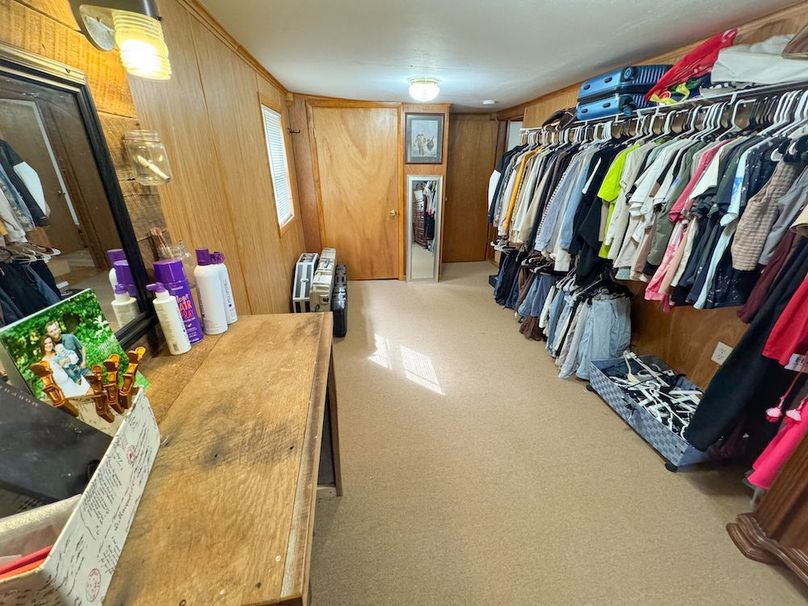 Doddridge, WV 15.68 AC Bonnett-34