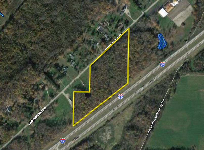 Screen Shot 2023-08-10 at 9.11.40 AM