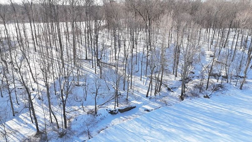 DJI_20260209103213_0053_D