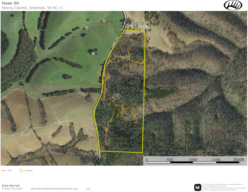 Haas 50 Google Close