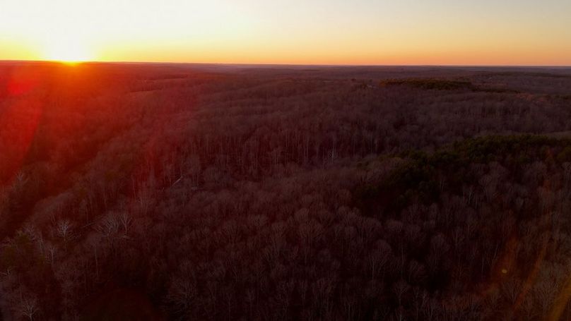 DRONE.00_28_16_22.Still064