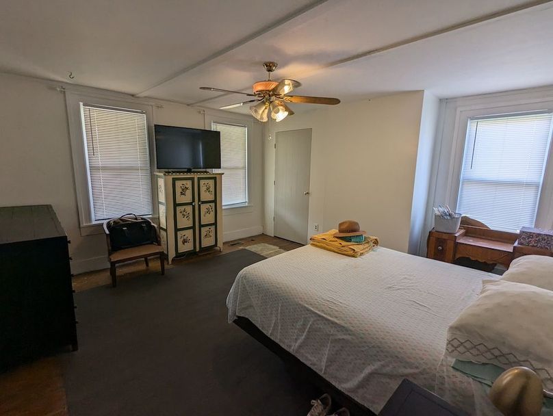 PXL_20250422_153832807