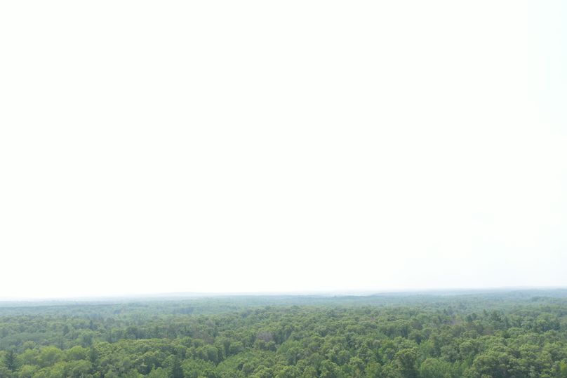 PANO0002 (3)