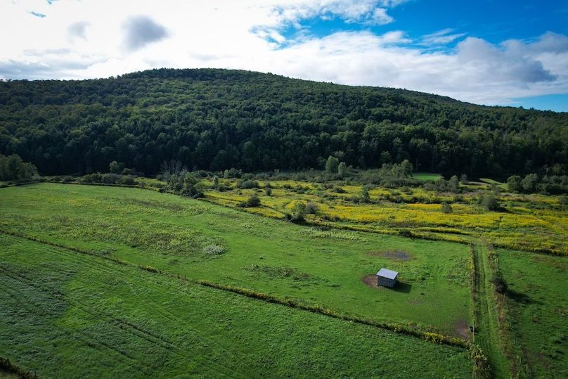 Tioga__NY_109.7_Burris_Photos_6