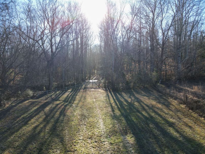 Copy of dji_fly_20240129_092850_784_1706538550653_photo