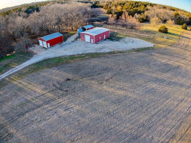 DJI_20251220160454_0130_D