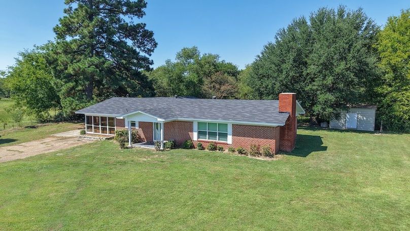 DJI_20250909113413_0020_D