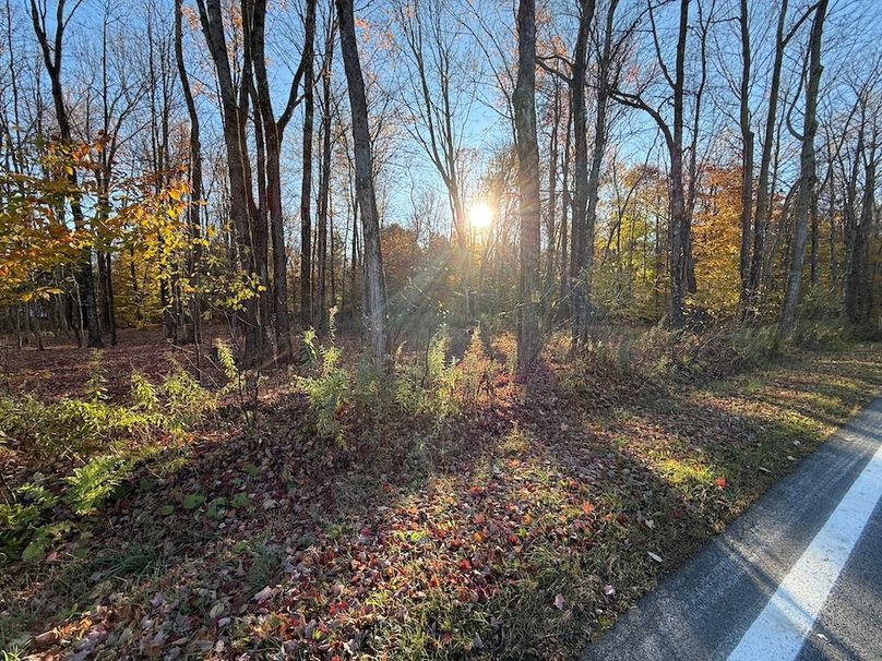 Oswego_26.28_Koehler Photo 9