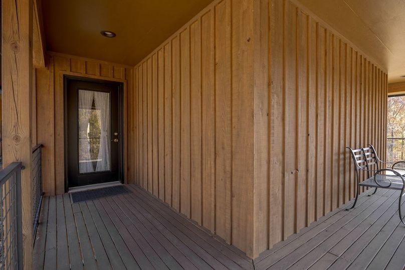 2900 Tanyard Hill Rd, Lynchburg, TN 37352-53