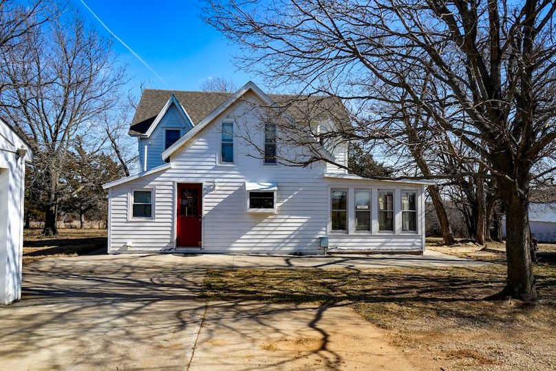 Ottawa Co, 199.7_079