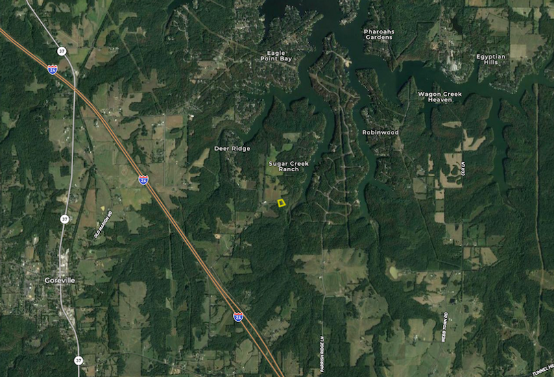 Screen Shot 2024-04-02 at 9.40.55 AM