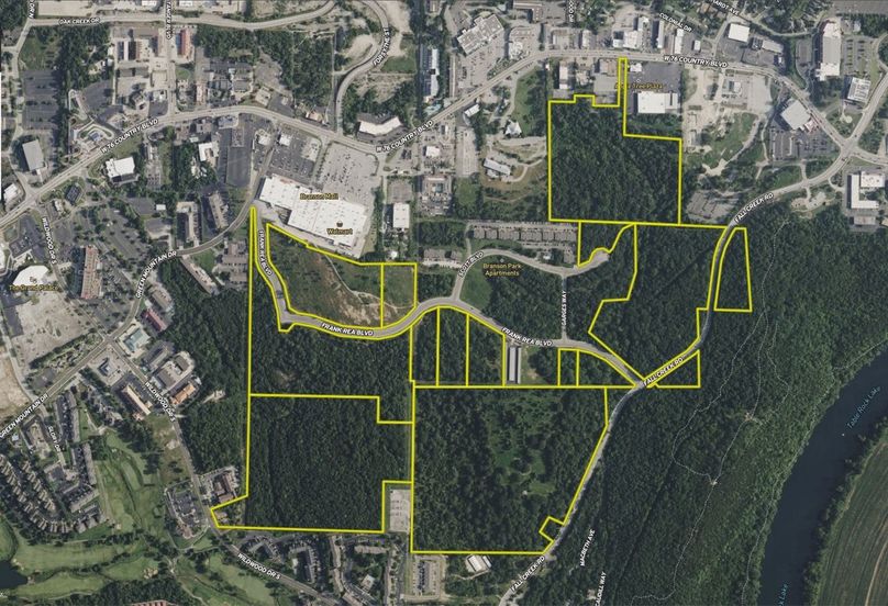 Taney MO 159.52.aerial.no labels Large