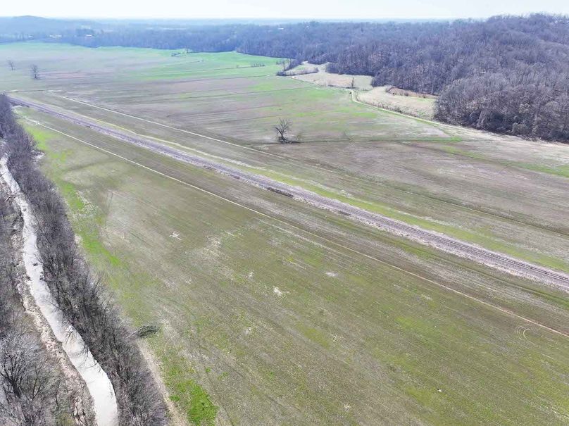 DJI_20260306174950_0558_D