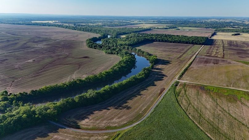 DJI_20250514084806_0038_D