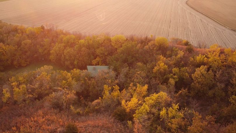 MONONA CO IA 14.95_23