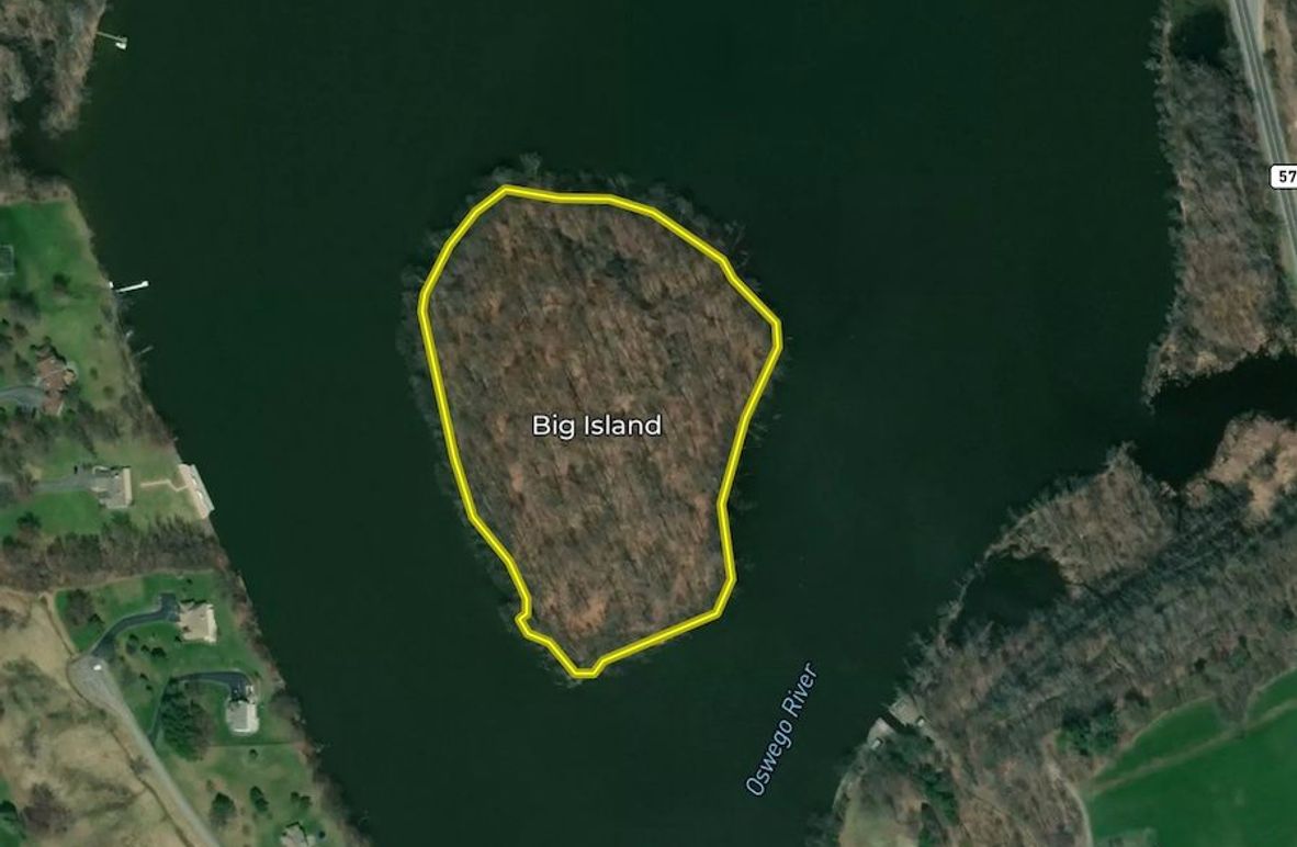 Oswego_10.66_BigIsland_LandId_1