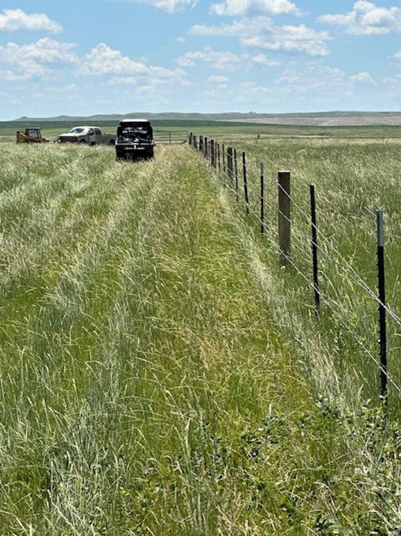 34c8816a-9670-4e31-a039-39fba2d8bf41