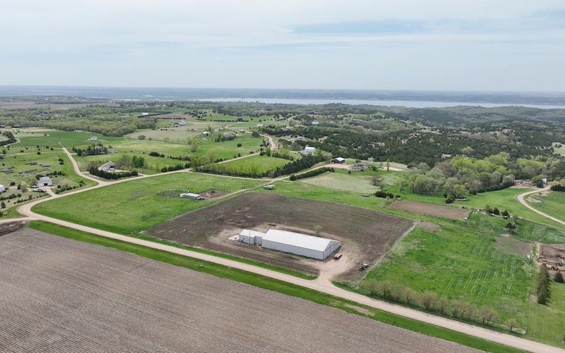 DJI_0301