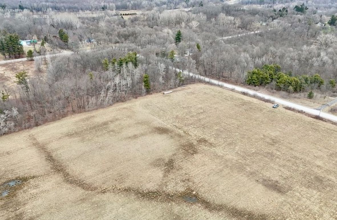 DJI_20260324135800_0320_D (1)