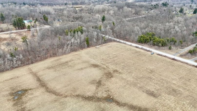 DJI_20260324135800_0320_D (1)