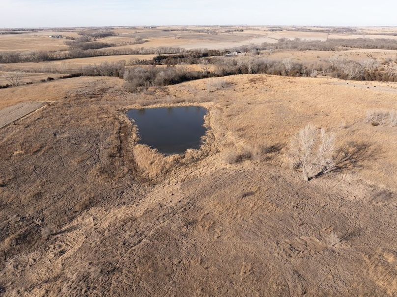 DJI_20260112145706_0580_D