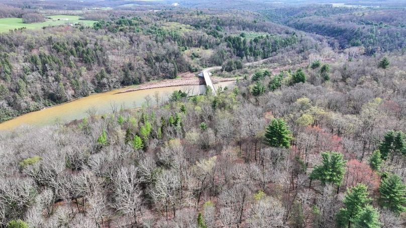 Clarion River-29