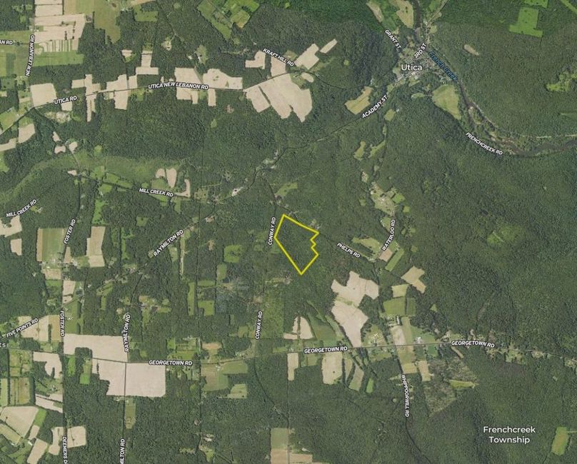 Screen Shot 2023-10-21 at 10.31.51 AM