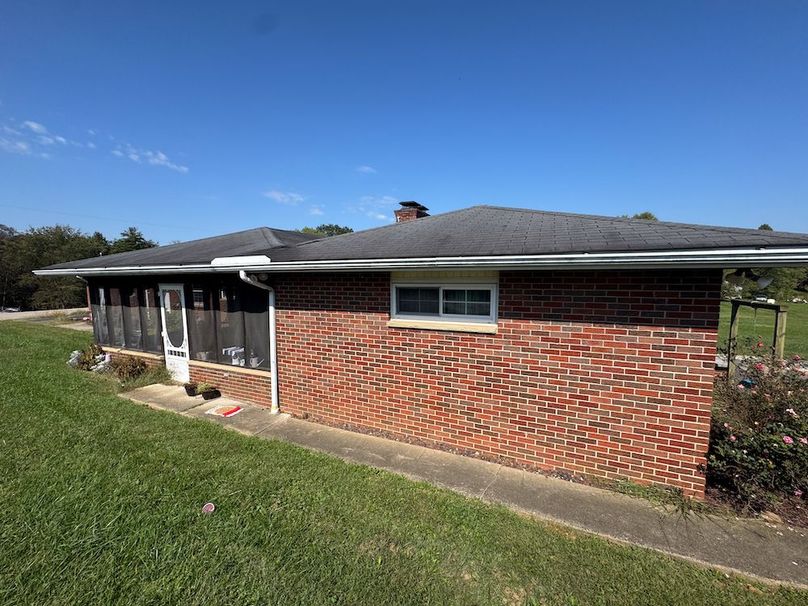 Wirt, WV 0.79 AC Full-26