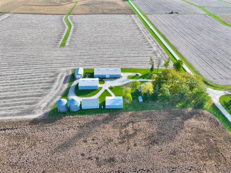 DJI_20231017160340_0126_D