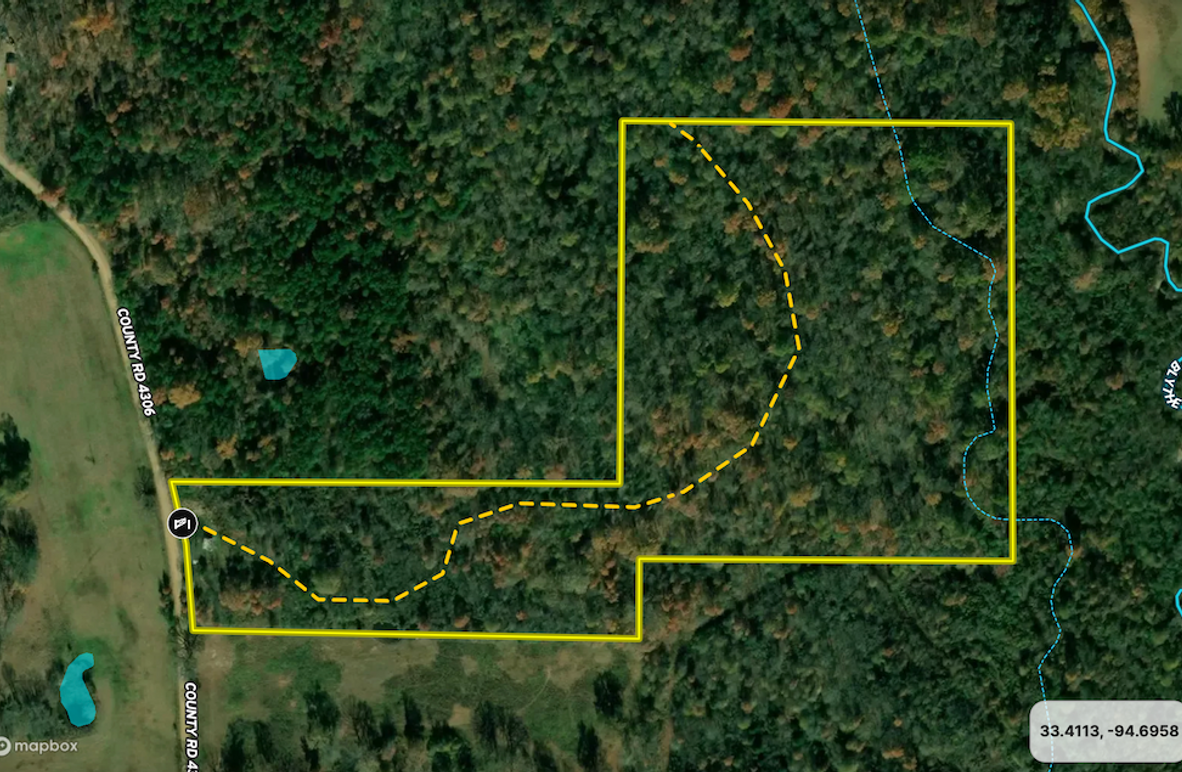 Screenshot 2025-09-24 at 9.11.57 AM