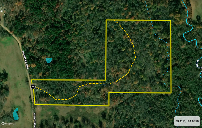 Screenshot 2025-09-24 at 9.11.57 AM