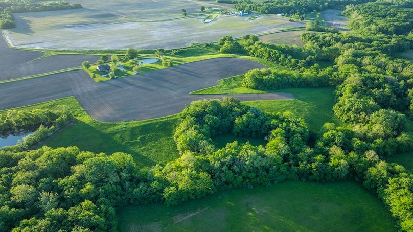 DJI_20250516173121_0024_D