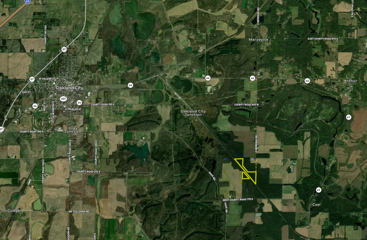 Screenshot 2026-04-05 150347