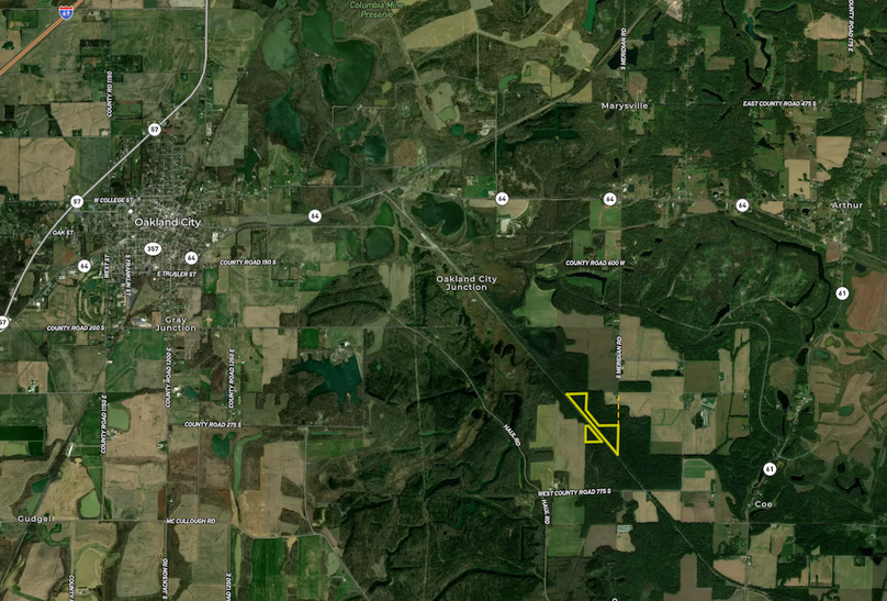 Screenshot 2026-04-05 150347