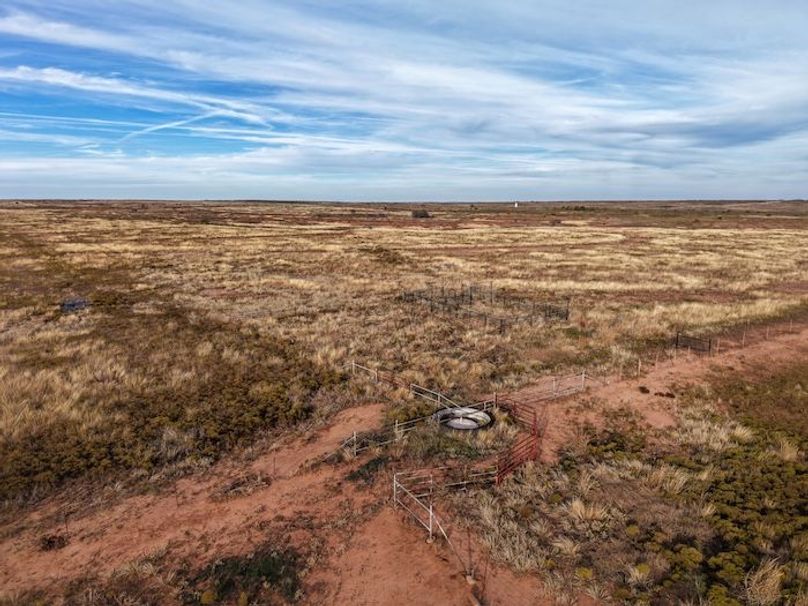 DJI_20251118161221_0057_D