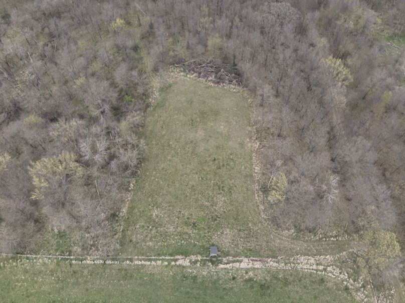 DJI_20250417153702_0013_V