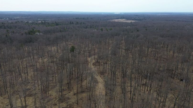 DJI_0157