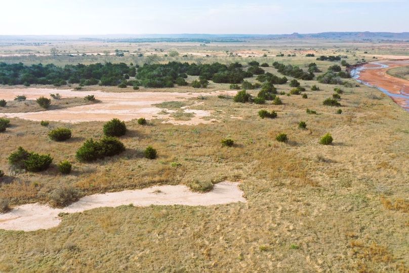 DJI_0500