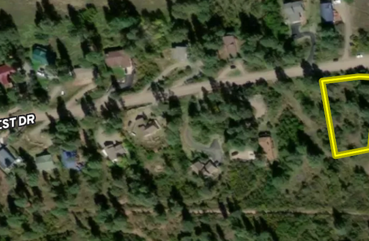 Screenshot 2026-04-07 at 12.57.11 PM